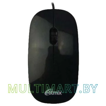 Мышь Ritmix ROM-303